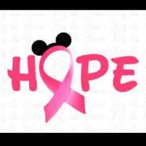 Meet your Posher, Karla